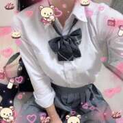 ヒメ日記 2026/09/13 18:03 投稿 あや♡完全未経験美少女♡ さくらんぼ女学院
