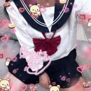 ヒメ日記 2026/09/19 13:59 投稿 あや♡完全未経験美少女♡ さくらんぼ女学院