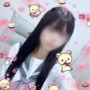 ヒメ日記 2026/09/24 12:44 投稿 あや♡完全未経験美少女♡ さくらんぼ女学院