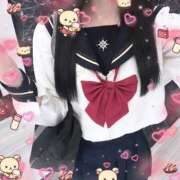 ヒメ日記 2026/09/26 19:05 投稿 あや♡完全未経験美少女♡ さくらんぼ女学院