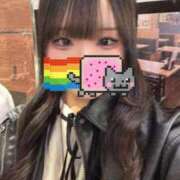 ヒメ日記 2025/11/14 19:46 投稿 なみ 美少女制服学園CLASSMATE　五反田校