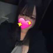 ヒメ日記 2025/11/15 00:48 投稿 なみ 美少女制服学園CLASSMATE　五反田校