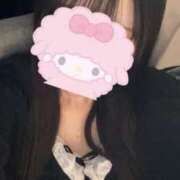 なみ ぬくぬくしよっ♡ 美少女制服学園CLASSMATE　五反田校