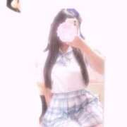 ヒメ日記 2025/12/16 19:34 投稿 なみ 美少女制服学園CLASSMATE　五反田校