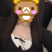 ヒメ日記 2025/12/18 19:30 投稿 なみ 美少女制服学園CLASSMATE　五反田校