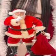 ヒメ日記 2025/12/19 20:55 投稿 なみ 美少女制服学園CLASSMATE　五反田校