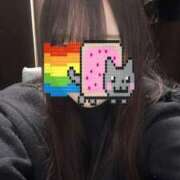 ヒメ日記 2026/01/31 16:41 投稿 なみ 美少女制服学園CLASSMATE　五反田校