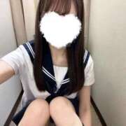 ヒメ日記 2025/09/02 22:32 投稿 櫻井かんな 夜這い＆イメクラ妄想する女学生たち谷九校