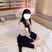 ヒメ日記 2025/09/03 13:52 投稿 櫻井かんな 夜這い＆イメクラ妄想する女学生たち谷九校