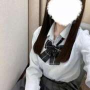 ヒメ日記 2025/09/07 11:42 投稿 櫻井かんな 夜這い＆イメクラ妄想する女学生たち谷九校