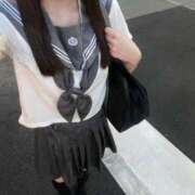 ヒメ日記 2025/09/08 14:28 投稿 櫻井かんな 夜這い＆イメクラ妄想する女学生たち谷九校