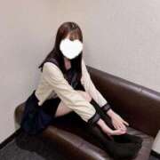 ヒメ日記 2025/09/16 21:23 投稿 櫻井かんな 夜這い＆イメクラ妄想する女学生たち谷九校