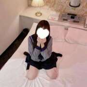 ヒメ日記 2025/09/20 19:46 投稿 櫻井かんな 夜這い＆イメクラ妄想する女学生たち谷九校