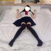 ヒメ日記 2025/09/26 21:22 投稿 櫻井かんな 夜這い＆イメクラ妄想する女学生たち谷九校