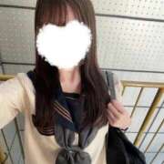 ヒメ日記 2025/09/27 11:34 投稿 櫻井かんな 夜這い＆イメクラ妄想する女学生たち谷九校