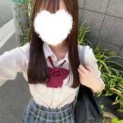 ヒメ日記 2025/09/30 15:22 投稿 櫻井かんな 夜這い＆イメクラ妄想する女学生たち谷九校