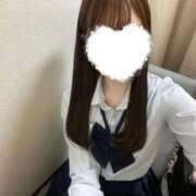 ヒメ日記 2025/10/01 14:52 投稿 櫻井かんな 夜這い＆イメクラ妄想する女学生たち谷九校