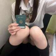 ヒメ日記 2025/10/03 23:12 投稿 櫻井かんな 夜這い＆イメクラ妄想する女学生たち谷九校