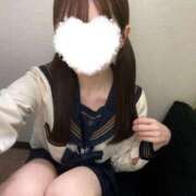 ヒメ日記 2025/10/10 15:32 投稿 櫻井かんな 夜這い＆イメクラ妄想する女学生たち谷九校