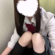 ヒメ日記 2025/10/12 11:52 投稿 櫻井かんな 夜這い＆イメクラ妄想する女学生たち谷九校