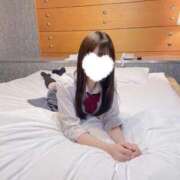 ヒメ日記 2025/10/14 11:32 投稿 櫻井かんな 夜這い＆イメクラ妄想する女学生たち谷九校