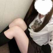 ヒメ日記 2025/10/15 15:32 投稿 櫻井かんな 夜這い＆イメクラ妄想する女学生たち谷九校