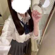 ヒメ日記 2025/10/15 22:32 投稿 櫻井かんな 夜這い＆イメクラ妄想する女学生たち谷九校