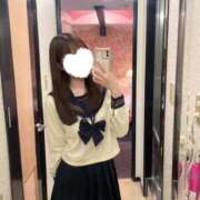 ヒメ日記 2025/10/17 21:47 投稿 櫻井かんな 夜這い＆イメクラ妄想する女学生たち谷九校