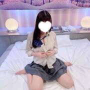 ヒメ日記 2025/10/20 22:12 投稿 櫻井かんな 夜這い＆イメクラ妄想する女学生たち谷九校