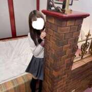 ヒメ日記 2025/10/24 22:21 投稿 櫻井かんな 夜這い＆イメクラ妄想する女学生たち谷九校