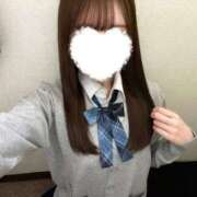 ヒメ日記 2025/10/31 11:22 投稿 櫻井かんな 夜這い＆イメクラ妄想する女学生たち谷九校