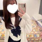 ヒメ日記 2025/11/01 09:22 投稿 櫻井かんな 夜這い＆イメクラ妄想する女学生たち谷九校