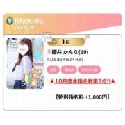 ヒメ日記 2025/11/01 09:42 投稿 櫻井かんな 夜這い＆イメクラ妄想する女学生たち谷九校