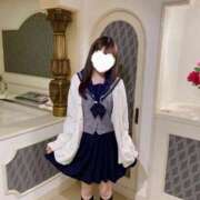 ヒメ日記 2025/11/04 03:12 投稿 櫻井かんな 夜這い＆イメクラ妄想する女学生たち谷九校