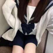 ヒメ日記 2025/11/04 15:40 投稿 櫻井かんな 夜這い＆イメクラ妄想する女学生たち谷九校