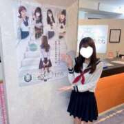 ヒメ日記 2025/11/05 06:02 投稿 櫻井かんな 夜這い＆イメクラ妄想する女学生たち谷九校