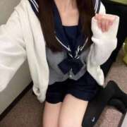 ヒメ日記 2025/11/10 11:34 投稿 櫻井かんな 夜這い＆イメクラ妄想する女学生たち谷九校