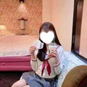 ヒメ日記 2025/11/11 00:42 投稿 櫻井かんな 夜這い＆イメクラ妄想する女学生たち谷九校