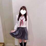 ヒメ日記 2025/11/18 16:12 投稿 櫻井かんな 夜這い＆イメクラ妄想する女学生たち谷九校