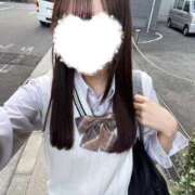 ヒメ日記 2025/11/19 09:22 投稿 櫻井かんな 夜這い＆イメクラ妄想する女学生たち谷九校