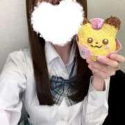 ヒメ日記 2025/11/19 14:02 投稿 櫻井かんな 夜這い＆イメクラ妄想する女学生たち谷九校