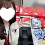 ヒメ日記 2025/11/20 16:32 投稿 櫻井かんな 夜這い＆イメクラ妄想する女学生たち谷九校