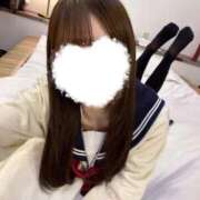 ヒメ日記 2025/11/20 23:22 投稿 櫻井かんな 夜這い＆イメクラ妄想する女学生たち谷九校