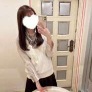 ヒメ日記 2025/11/21 15:33 投稿 櫻井かんな 夜這い＆イメクラ妄想する女学生たち谷九校