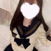 ヒメ日記 2025/11/21 22:22 投稿 櫻井かんな 夜這い＆イメクラ妄想する女学生たち谷九校