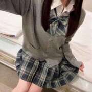 ヒメ日記 2025/11/27 22:02 投稿 櫻井かんな 夜這い＆イメクラ妄想する女学生たち谷九校