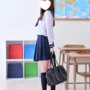 ヒメ日記 2025/11/29 14:02 投稿 櫻井かんな 夜這い＆イメクラ妄想する女学生たち谷九校