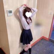 ヒメ日記 2025/11/29 14:42 投稿 櫻井かんな 夜這い＆イメクラ妄想する女学生たち谷九校