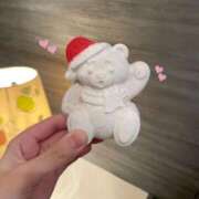 ヒメ日記 2025/11/30 00:22 投稿 櫻井かんな 夜這い＆イメクラ妄想する女学生たち谷九校