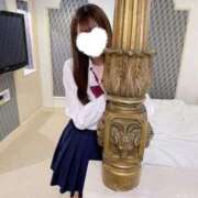 ヒメ日記 2025/12/01 15:22 投稿 櫻井かんな 夜這い＆イメクラ妄想する女学生たち谷九校